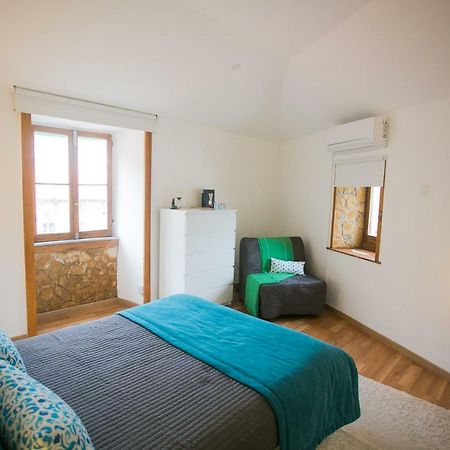 Fantastic Santos Appartment Lisboa Exterior foto